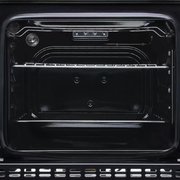 Духовой шкаф Graude BE 60.0 W фото 4 в Новосибирске