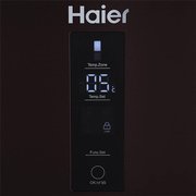 Холодильник Haier A2F737CDBG фото 3 в Новосибирске
