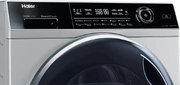 Стиральная машина Haier HW80-BP14979 фото 4 в Новосибирске