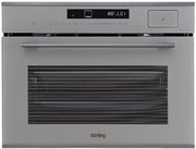 Духовой шкаф Korting OKB 3450 GBXGr Steam