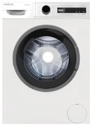 Стиральная машина Vestfrost VFSR410T20W