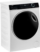 Стиральная машина Haier HW80-B14979E фото 2 в Новосибирске