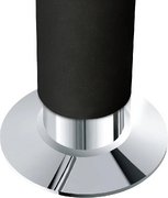 Дозатор для мыла Франке Comfort 112.0652.763 фото 4 в Новосибирске Дозатор для мыла Franke Comfort 112.0652.763 фото 4 в Новосибирске