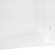 Сплит-система Electrolux Fusion Wave EACS-24HFW/N3 фото 4 в Новосибирске