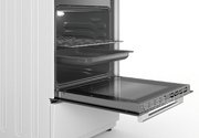 Плита Bosch HGG120E21R фото 4 в Новосибирске