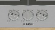 Газовая варочная панель Bosch PCC6A5I90 фото 2 в Новосибирске