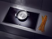 Варочная панель Gaggenau CI 491-112 фото 2 в Новосибирске
