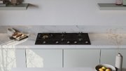 Варочная панель Asko HG1986AB фото 3 в Новосибирске