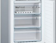 Холодильник Bosch KGN36VI21R фото 2 в Новосибирске