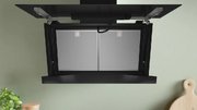 Вытяжка Bosch DWK91LT60 фото 4 в Новосибирске