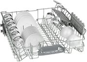 Посудомоечная машина Bosch SMV 47L10 RU фото 4 в Новосибирске
