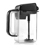 Кофемашина DeLonghi ECAM650.85.MS фото 4 в Новосибирске
