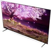 Телевизор LG OLED77Z19LA фото 4 в Новосибирске