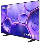 Телевизор Samsung UE50U8000FUXRU 50" 2025 фото 2 в Новосибирске