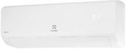 Сплит-система Electrolux EACS-12HF2/N3 фото 2 в Новосибирске