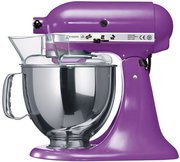 Миксер KitchenAid KSM150PSEGP фото 3 в Новосибирске