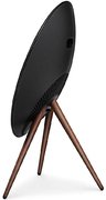 Беспроводная акустическая система Bang & Olufsen Beoplay A9 Black Edition фото 3 в Новосибирске