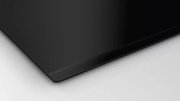 Индукционная варочная панель BOSCH PUC631BB1E фото 3 в Новосибирске