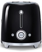 Тостер Smeg TSF02BLEU фото 4 в Новосибирске