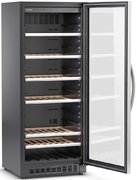 Винный шкаф Dometic C101G Double Classic фото 4 в Новосибирске