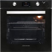 Духовой шкаф Schaub Lorenz SLB EY6953