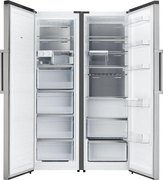 Соединительный элемент Kuppersberg RK 188 X фото 4 в Новосибирске