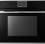 Духовой шкаф Kuppersbusch BP 6350.0 S1 Духовой шкаф Kuppersbusch BP 6350.0 S1
