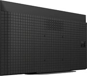 Телевизор Sony XR-42A90K фото 4 в Новосибирске