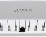 Вытяжной зонт Smeg K425C фото 2 в Новосибирске