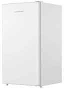 Холодильник Kuppersberg RFT 90 W фото в Новосибирске