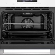 Духовой шкаф Maunfeld MCMO5013SDGW фото 4 в Новосибирске