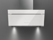 Вытяжка Falmec Butterfly Isola 90 ix (800) ECP white фото 2 в Новосибирске