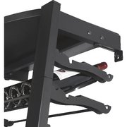 Крепление для стеллажа EuroCave OMS3-020008 фото в Новосибирске