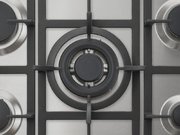 Варочная поверхность Korting HG 765 CTX фото 2 в Новосибирске