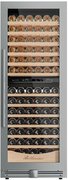 Винный шкаф Meyvel MV141PRO-KST2 Винный шкаф Meyvel MV141PRO-KST2 фото