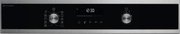 Духовой шкаф Electrolux EOD6P77WX фото 2 в Новосибирске