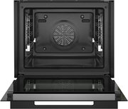 Духовой шкаф Bosch HBG 978NB1S фото 3 в Новосибирске