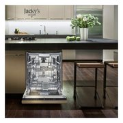 Встраиваемая посудомоечная машина Jacky`s JD FB5301 фото 2 в Новосибирске