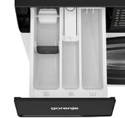 Стиральная машина Gorenje W2G2PS62A12/C фото 4 в Новосибирске