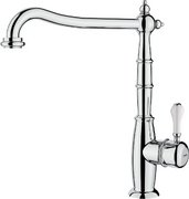 Смеситель Teka CL 915 CHROME фото в Новосибирске