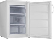 Морозильный шкаф Gorenje F492PW фото 3 в Новосибирске