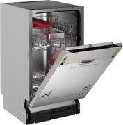 Встраиваемая посудомоечная машина Kuppersberg GLM 4582 фото 4 в Новосибирске