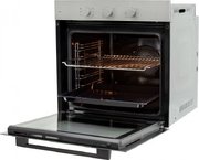 Духовой шкаф Schaub Lorenz SLB EE6308 фото 4 в Новосибирске