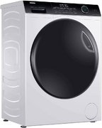 Стирально-сушильная машина Haier HWD80-BP14959A фото 2 в Новосибирске