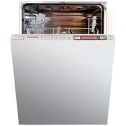 Посудомоечная машина Kuppersberg GSA 489 фото 2 в Новосибирске