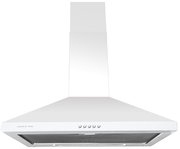 Вытяжка Zigmund Shtain K 129.51 W фото 2 в Новосибирске