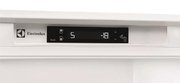 Холодильник Electrolux ENG2693AOW фото 2 в Новосибирске