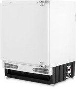 Морозильник Hyundai HBF 0810 фото 3 в Новосибирске