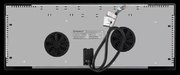 Индукционная варочная панель Maunfeld CVI904SFLDGR Inverter фото 4 в Новосибирске