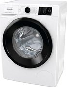 Стиральная машина Gorenje WNEI84SDS фото 4 в Новосибирске
